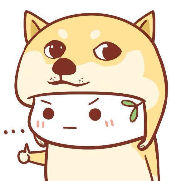 熊猫自助下单网站 - 九四云商城-抖音买fs软件_抖音买fs